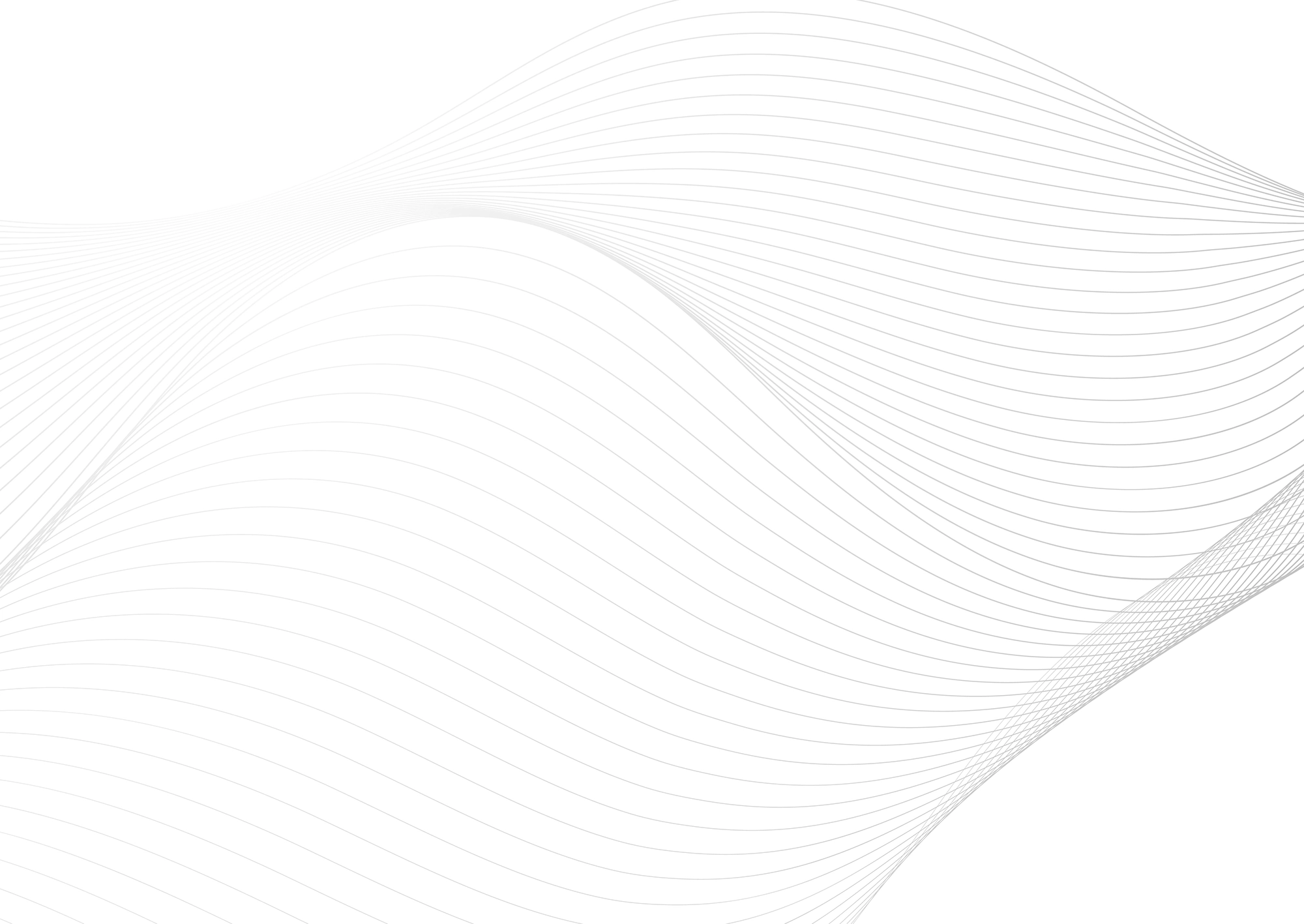 Web Site Tasarımcısı, Çamaş