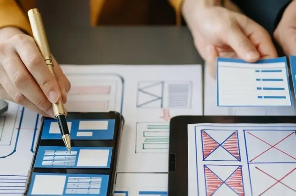 Çamaş Google reklam