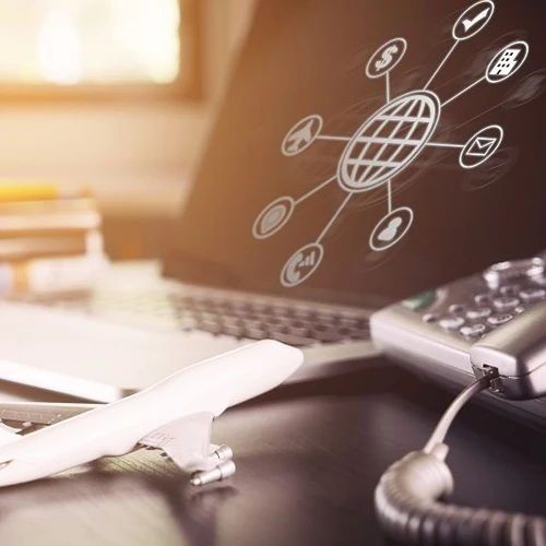 Çamaş Web Tasarım