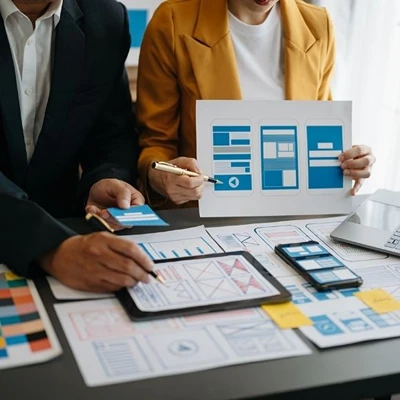 Web Sitesi Yaptırma, Çamaş